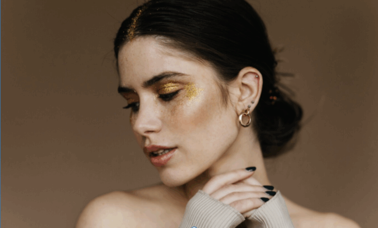 Best Types of Earrings